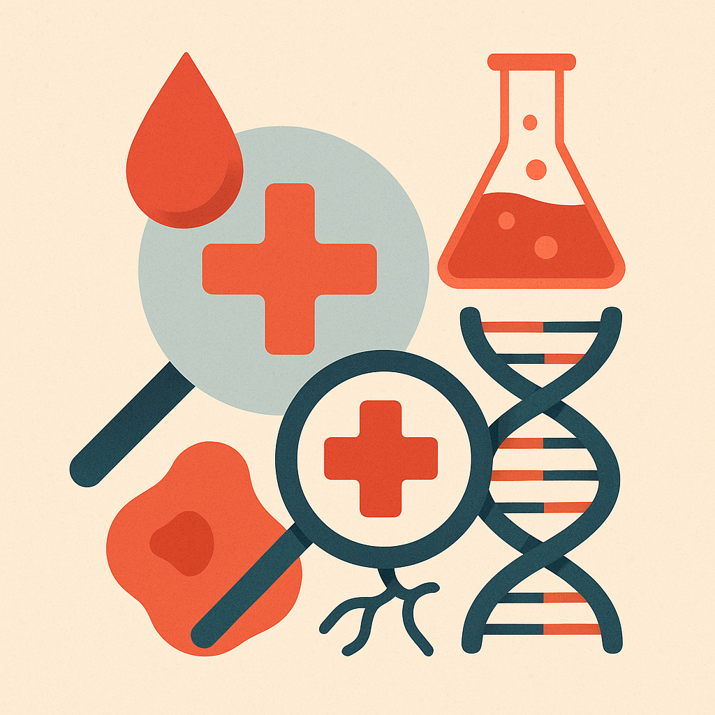 Company of the week: Hemab Therapeutics