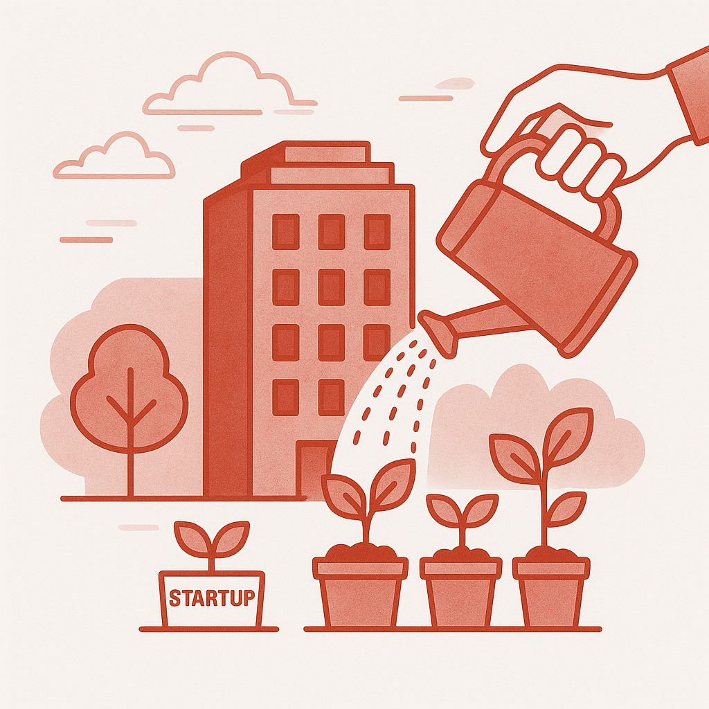 Fund of the Week: Lilly Ventures – Eli Lilly's Strategic Biotech Investor