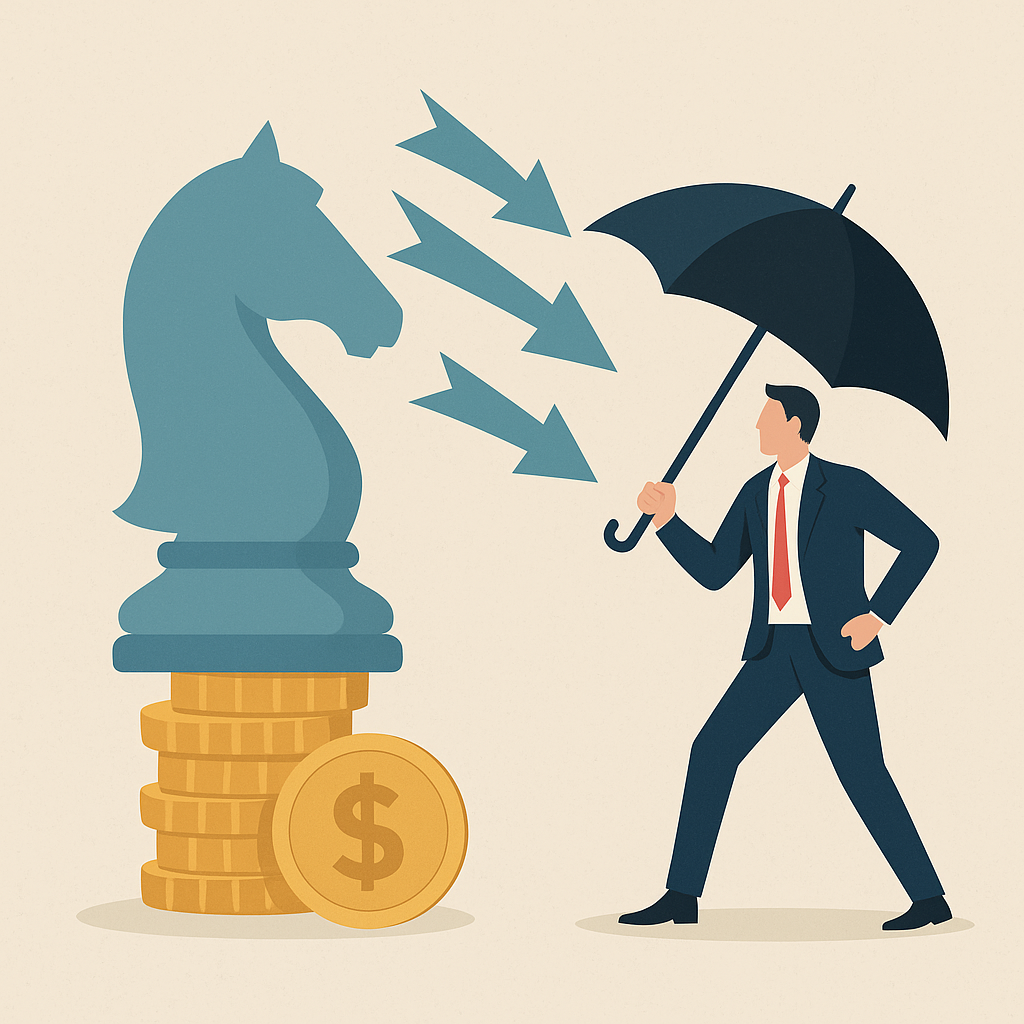 Royalty Financing as Defensive Capital: A Study in Takeover Deterrence