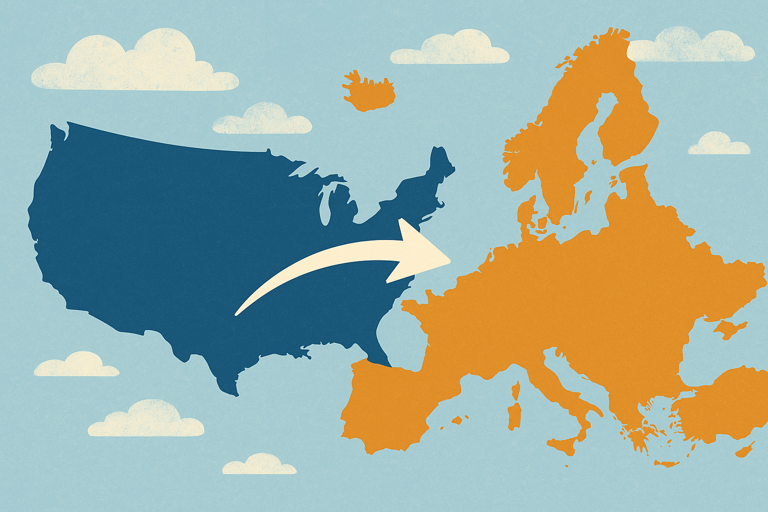 Navigating Regulatory and Reimbursement Disruption: How Accelerated Approvals and Pricing Reforms Are Reshaping Pharmaceutical Royalty Valuations