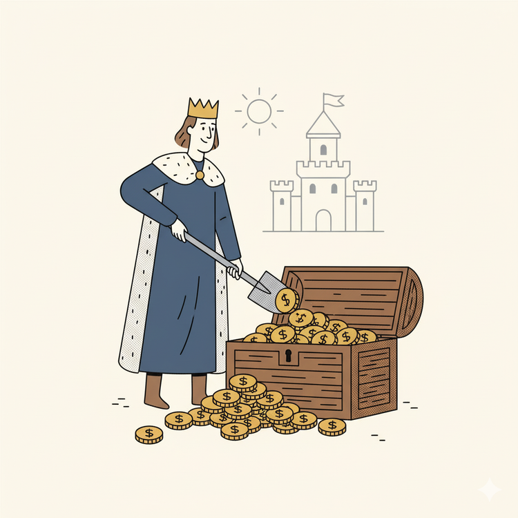 The Refinancing Landscape for Biopharma Royalty Funds