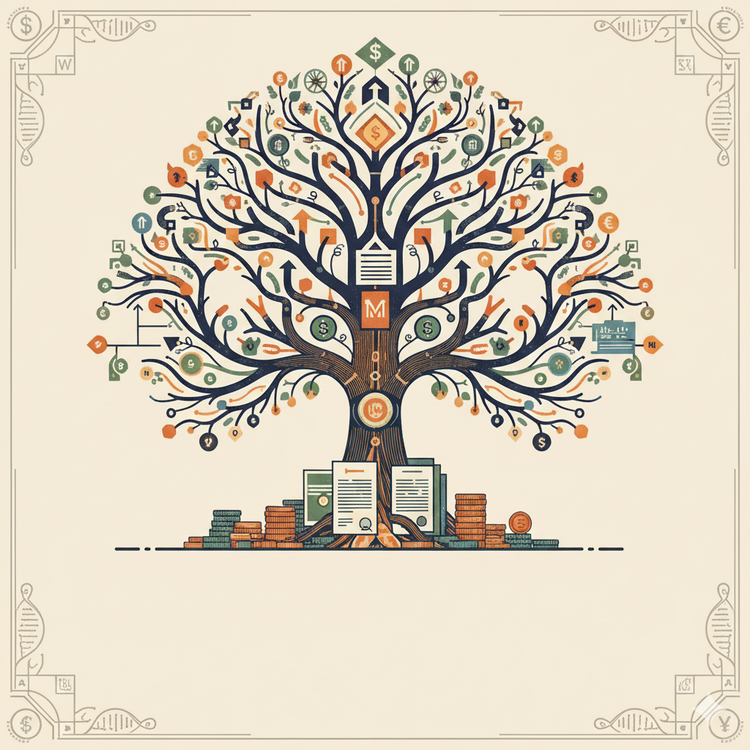 Contingent Value Rights in Biotech M&A: A Quantitative Analysis of Market Evolution and Valuation Dynamics