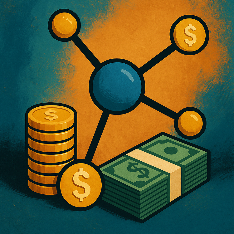 Fund of the week: Ligand Pharmaceuticals