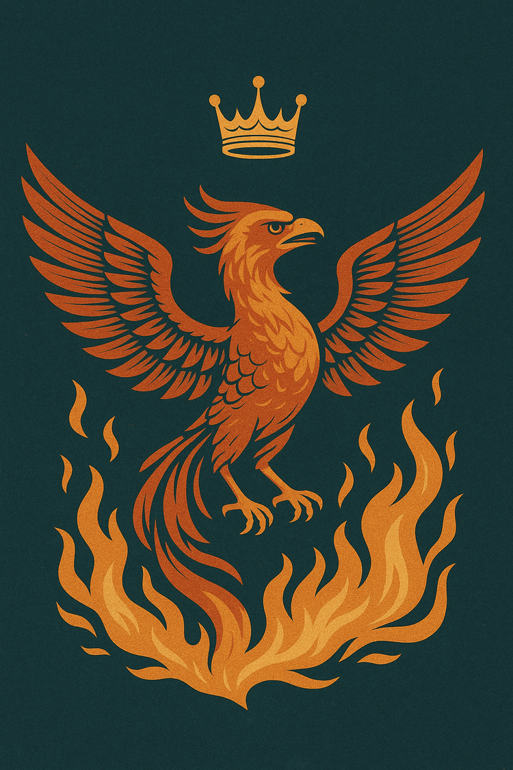 The Rise of Revenue-Based Financing in Biotech and Digital Therapeutics