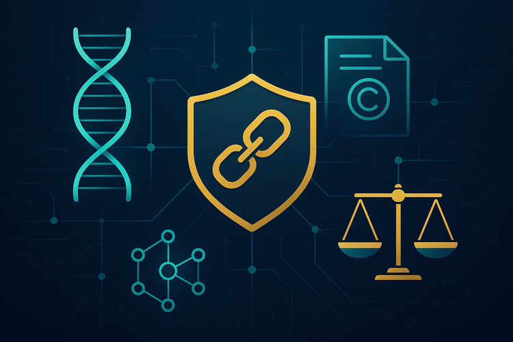 Negative Pledge Covenants in Pharmaceutical Credit Agreements