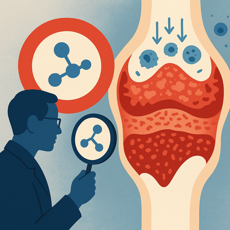 Company of the week: Elevara Medicines