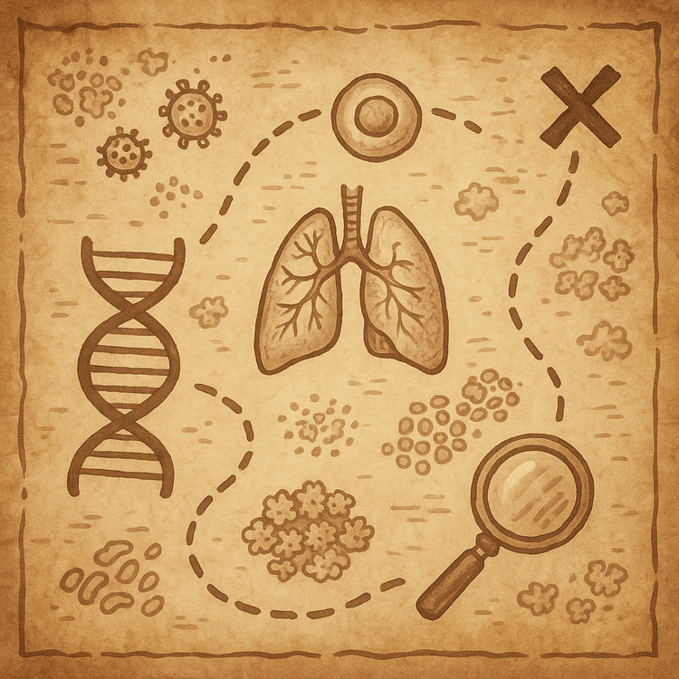 Fund of the week: RA Capital Management
