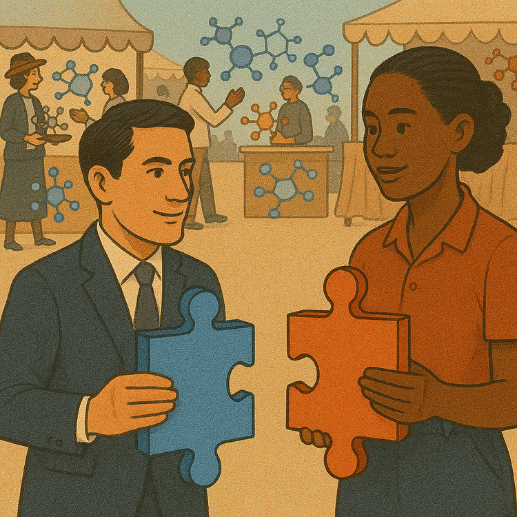 The Weekly Term Sheet (45)