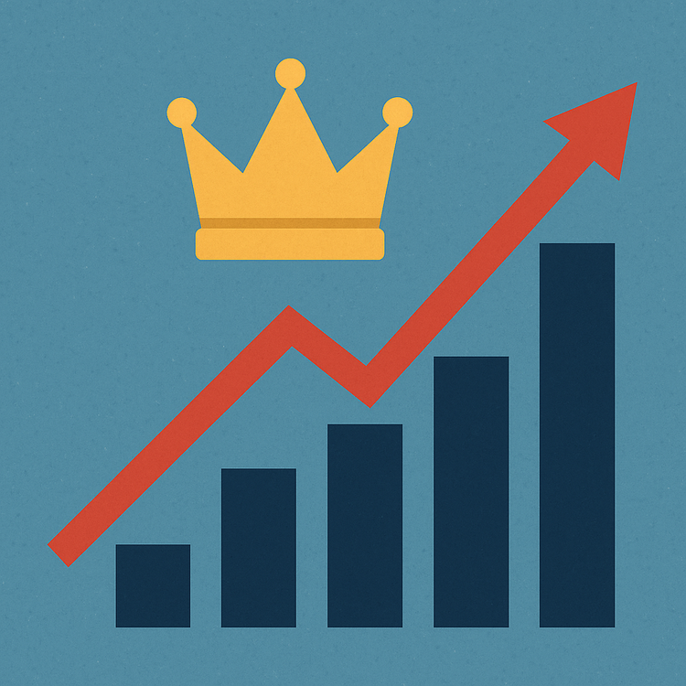 Fund of the week: Royalty Pharma