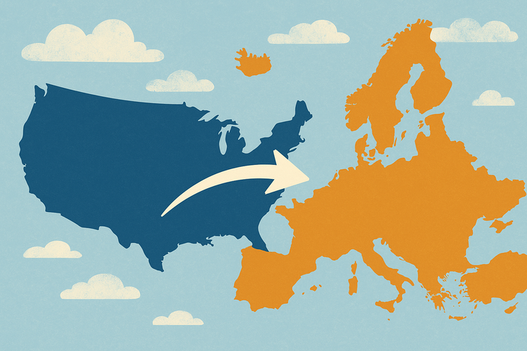 Navigating Regulatory and Reimbursement Disruption: How Accelerated Approvals and Pricing Reforms Are Reshaping Pharmaceutical Royalty Valuations