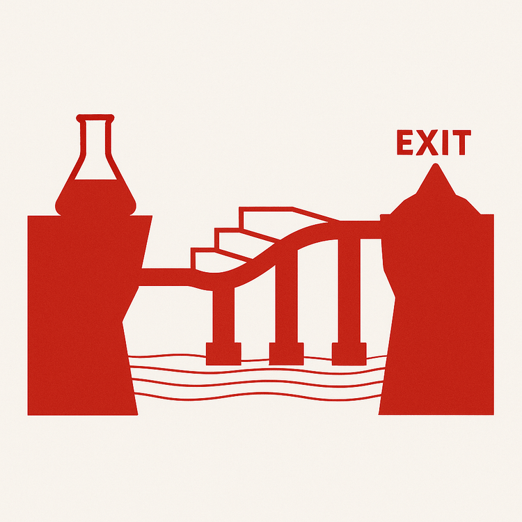 Fund of the week: Oberland Capital