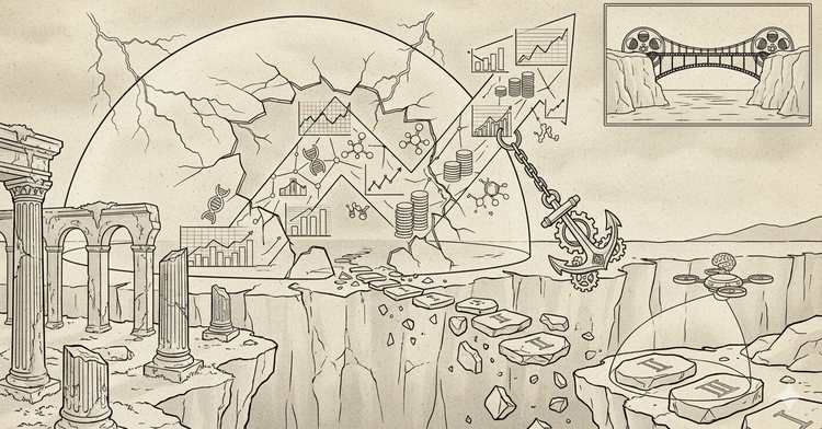 Insuring Pharmaceutical Royalty Risks: Reinsurance and Case Studies