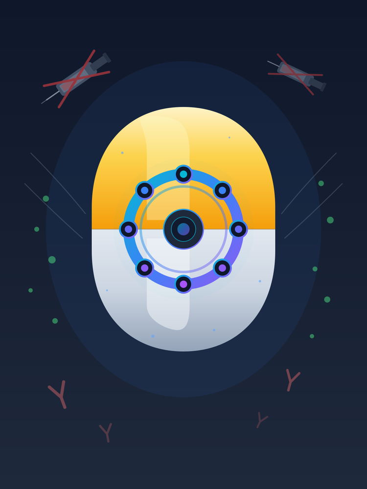 Company of the Week: Dayra Therapeutics