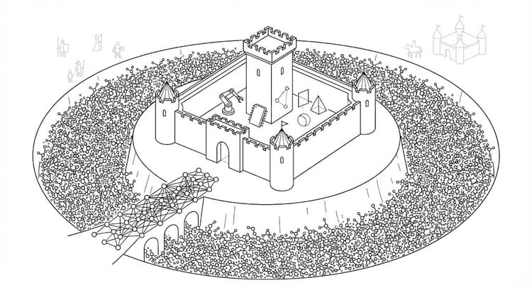 Company of the week: Terray Therapeutics