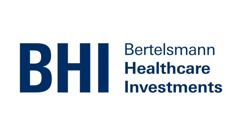 Fund of the week: Bertelsmann Healthcare Investments (BHI)