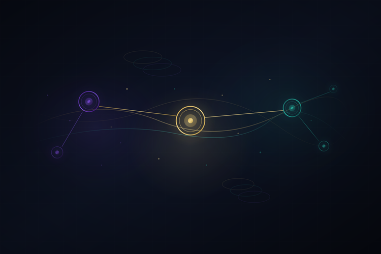 Sublicense Royalties in Pharma Royalty Financing