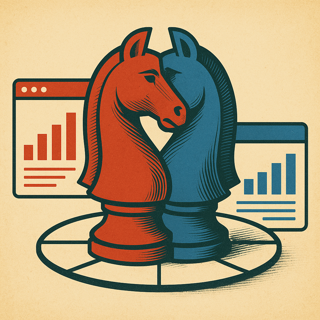 Fund of the week: RTW Investments