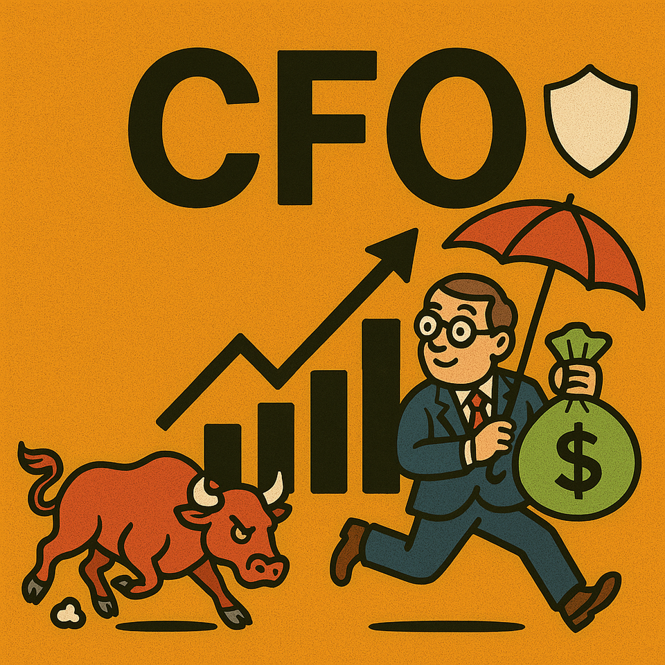Collateralized Fund Obligations: The $7 Trillion Question for Biotech Financing