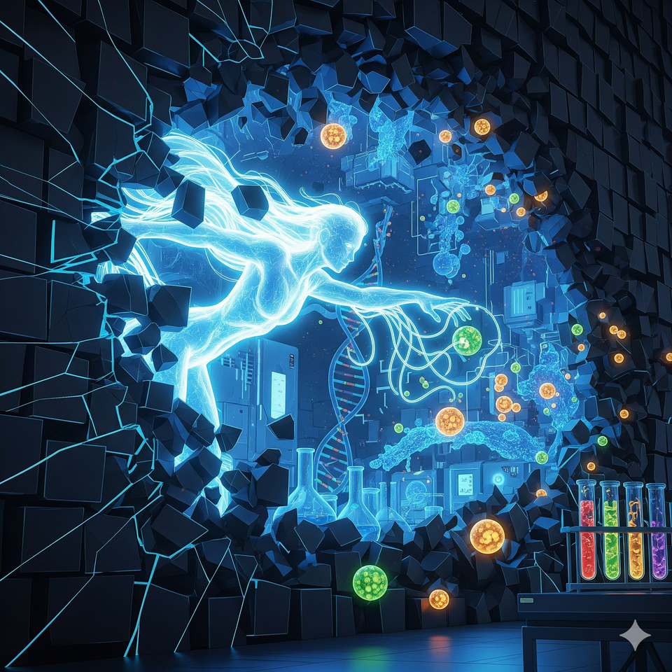 Company of the week: OpenAI