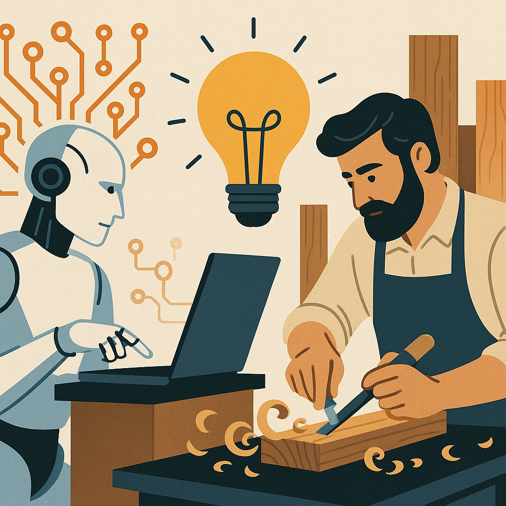 Pharma AI Data Pools: Promise and Pitfalls