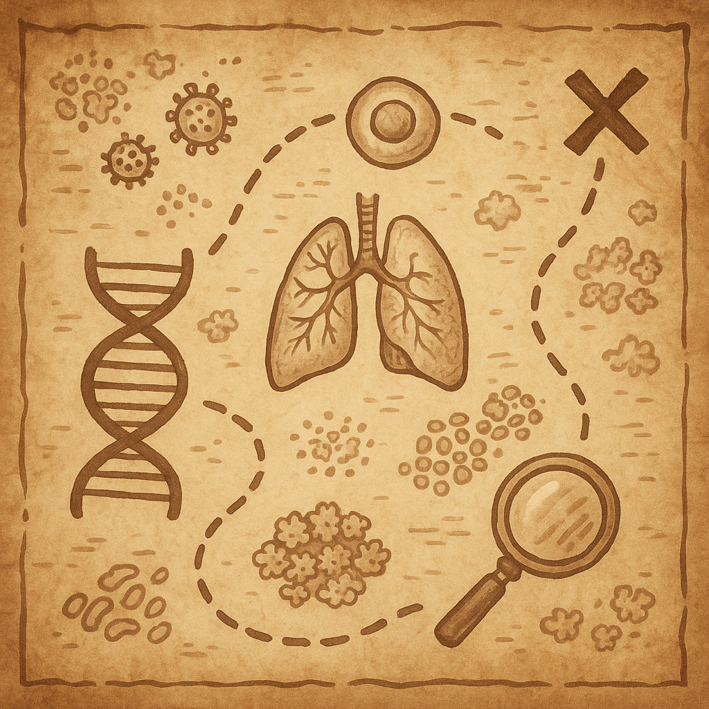 Fund of the week: RA Capital Management