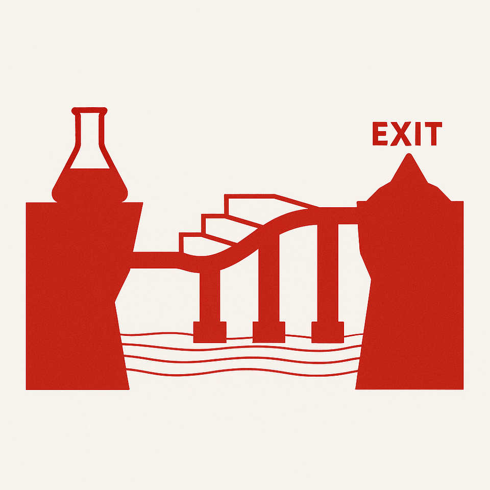 Fund of the week: Oberland Capital