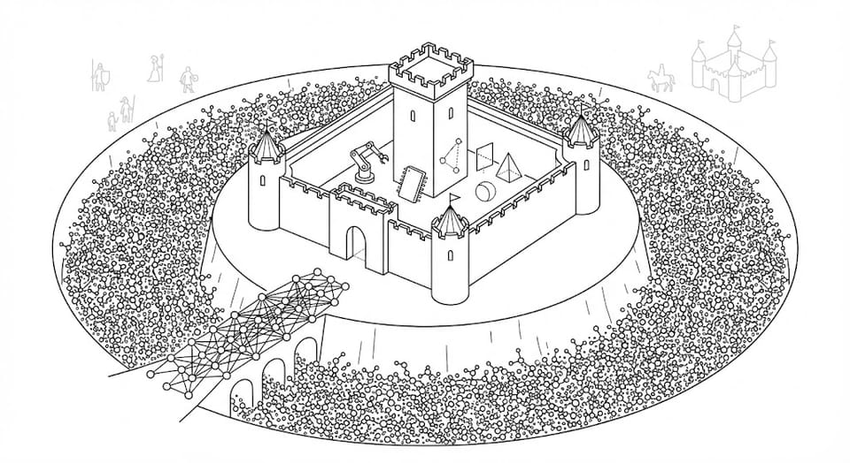 Company of the week: Terray Therapeutics