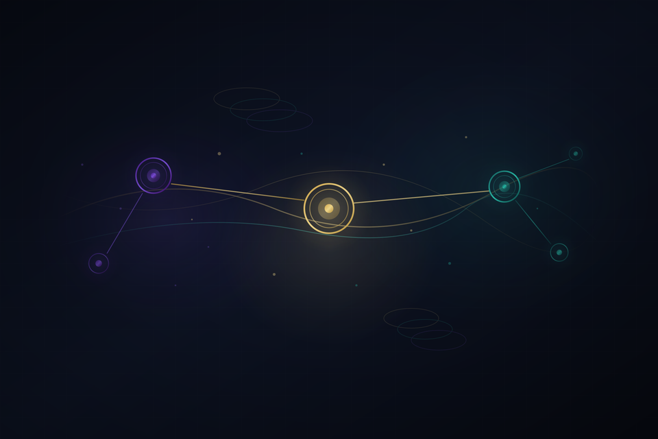 Sublicense Royalties in Pharma Royalty Financing